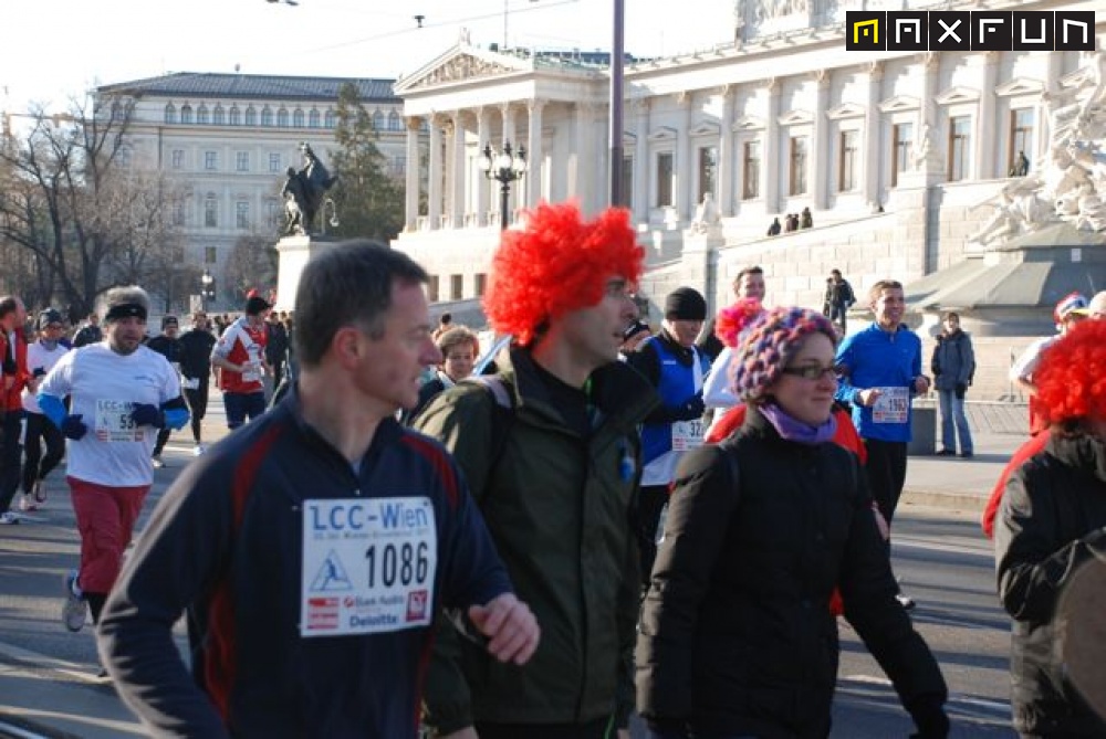 Foto silvesterlauf1_110.jpg