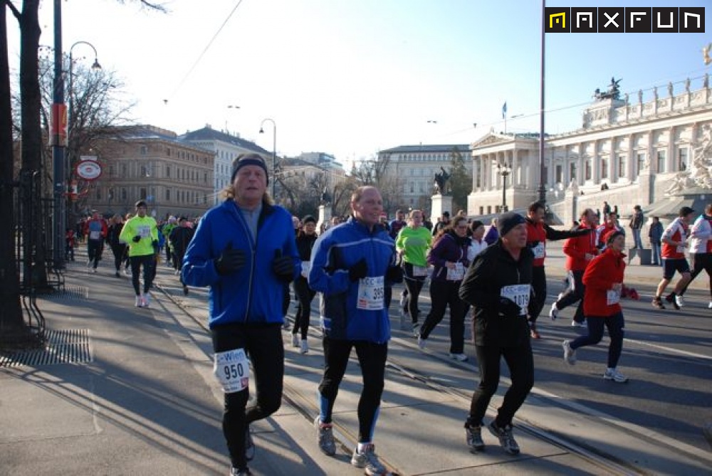 Foto silvesterlauf1_111.jpg