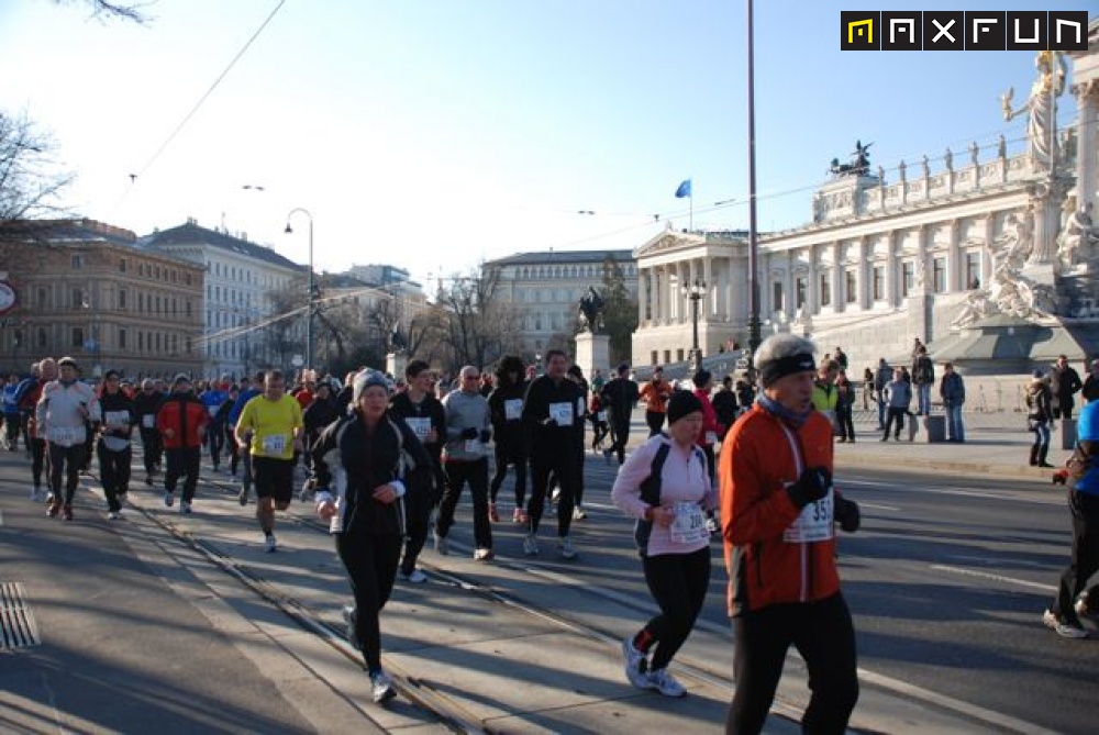 Foto silvesterlauf1_122.jpg