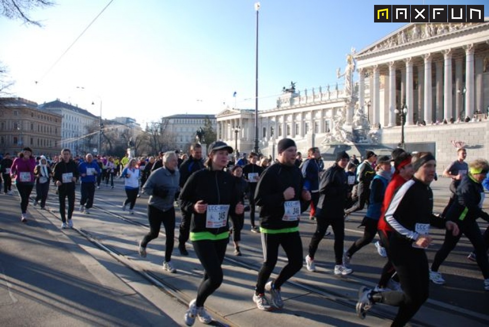 Foto silvesterlauf1_131.jpg