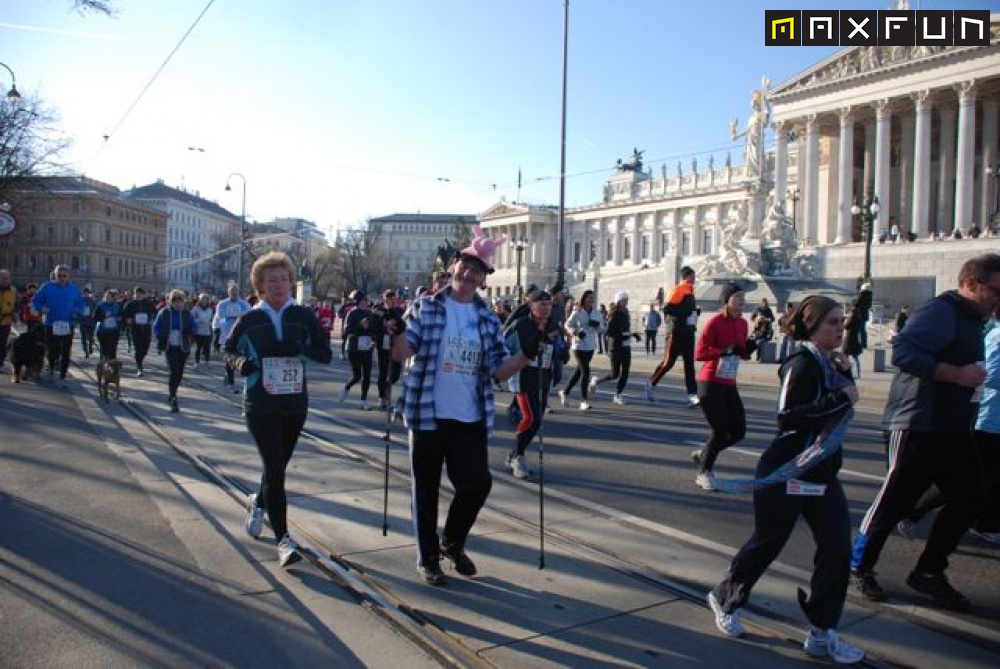 Foto silvesterlauf1_147.jpg