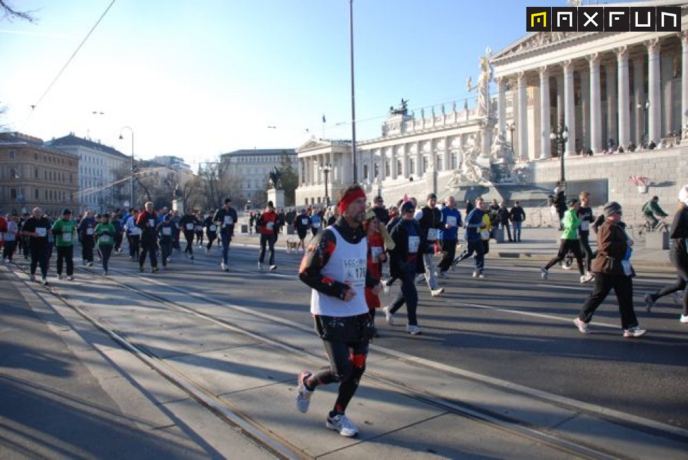 Foto silvesterlauf1_150.jpg