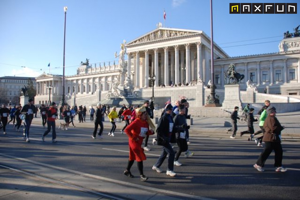 Foto silvesterlauf1_151.jpg