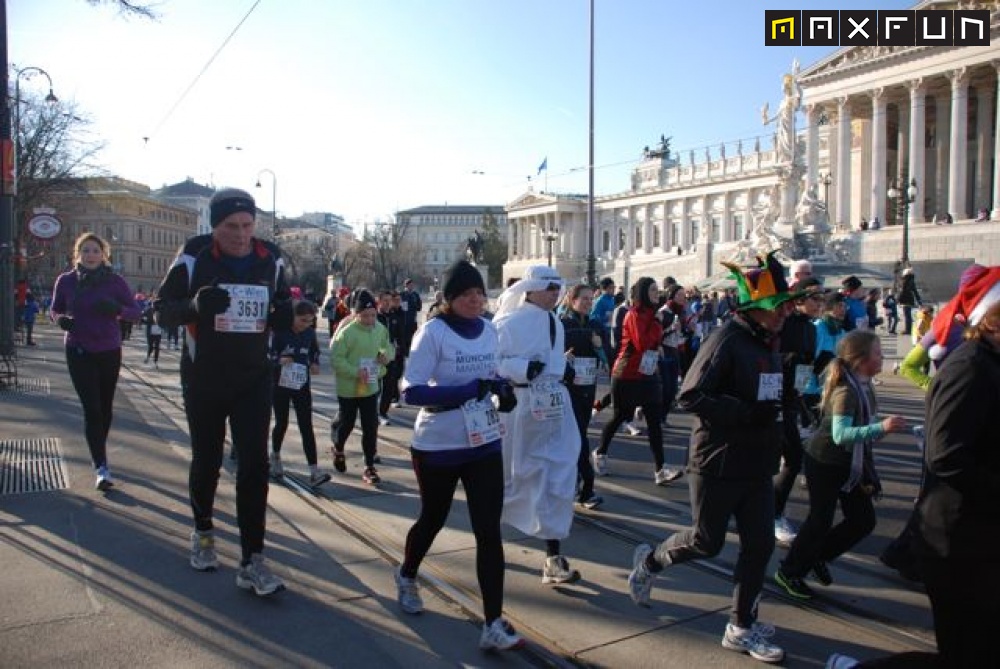 Foto silvesterlauf1_155.jpg