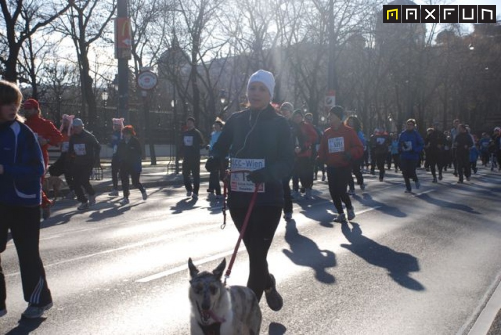 Foto silvesterlauf1_157.jpg