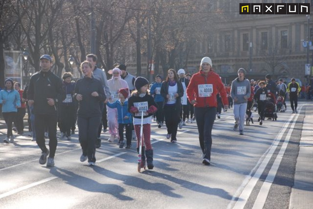 Foto silvesterlauf1_158.jpg