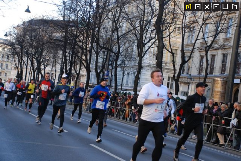 Foto silvesterlauf1_175.jpg