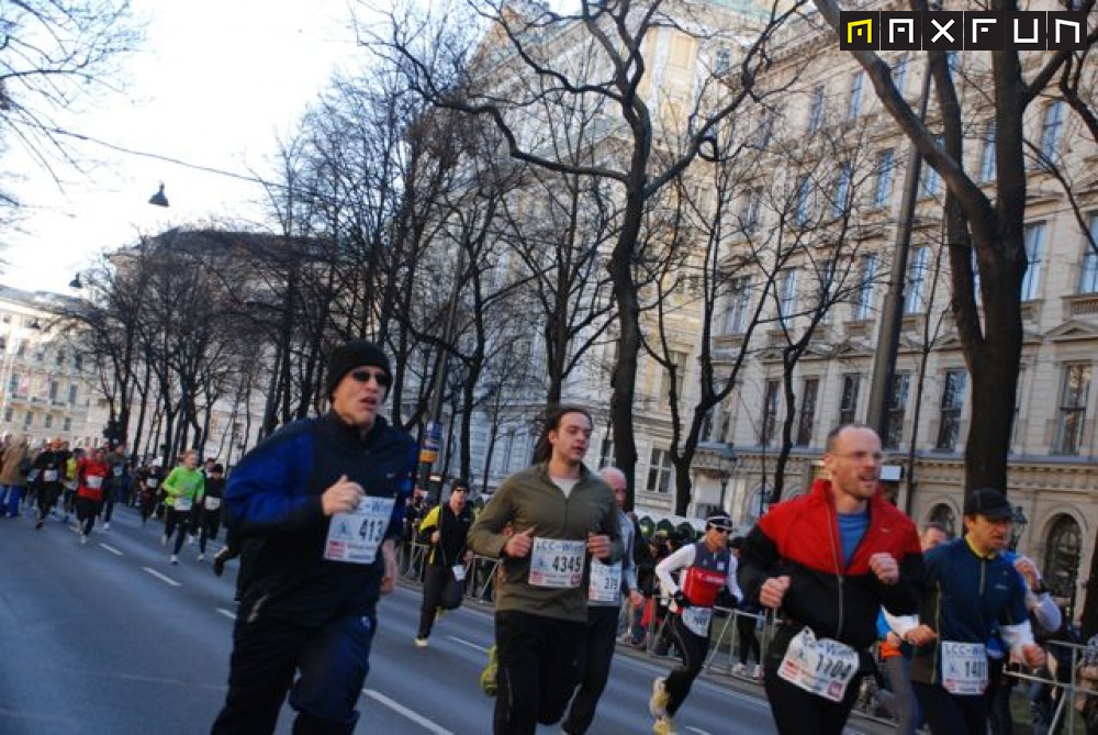 Foto silvesterlauf1_178.jpg