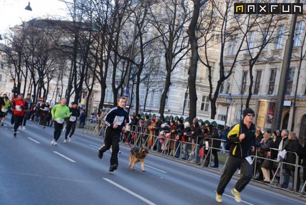 Foto silvesterlauf1_179.jpg