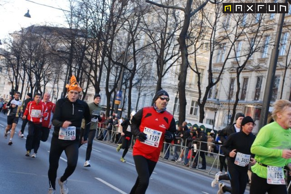 Foto silvesterlauf1_181.jpg