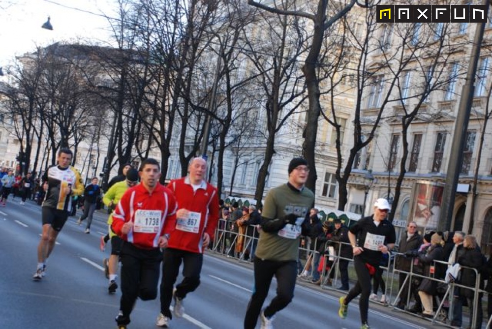 Foto silvesterlauf1_182.jpg