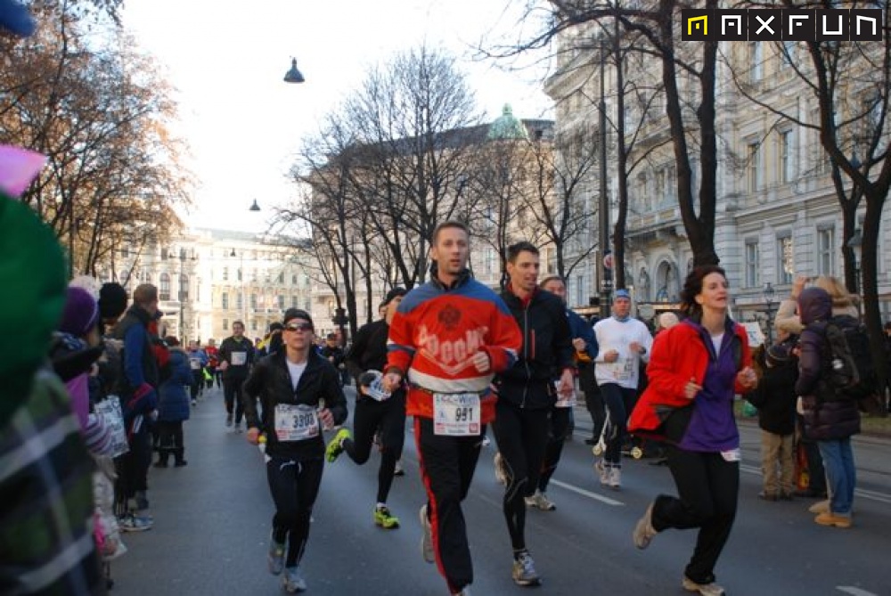 Foto silvesterlauf1_185.jpg