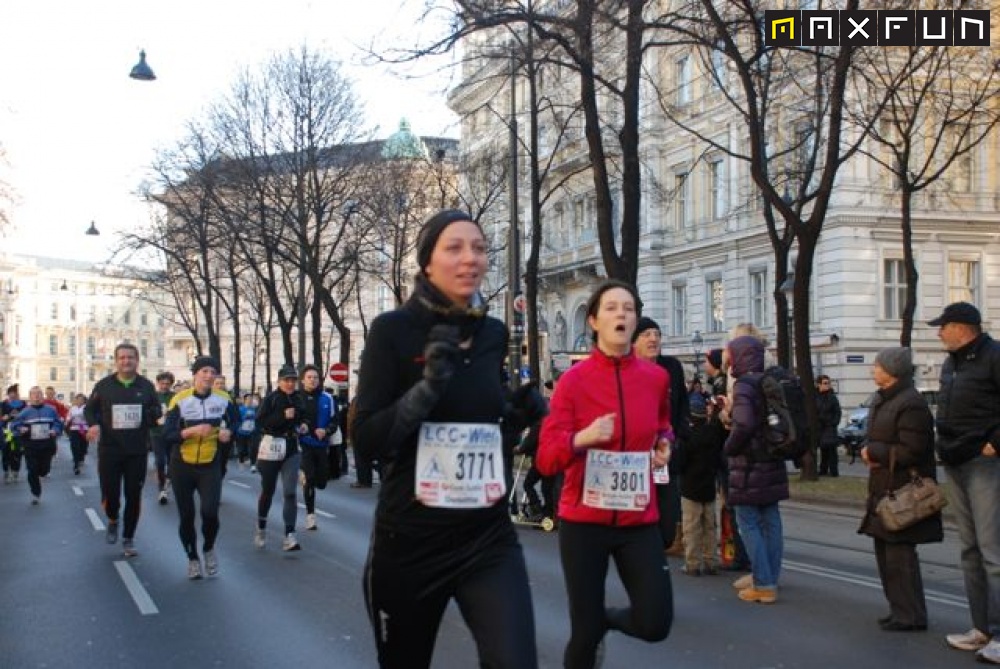 Foto silvesterlauf1_186.jpg