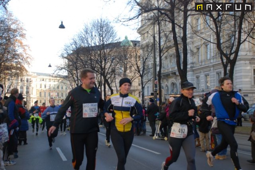 Foto silvesterlauf1_187.jpg