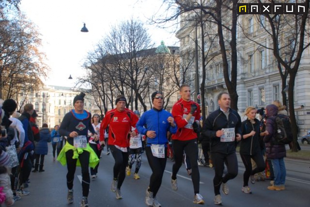 Foto silvesterlauf1_188.jpg