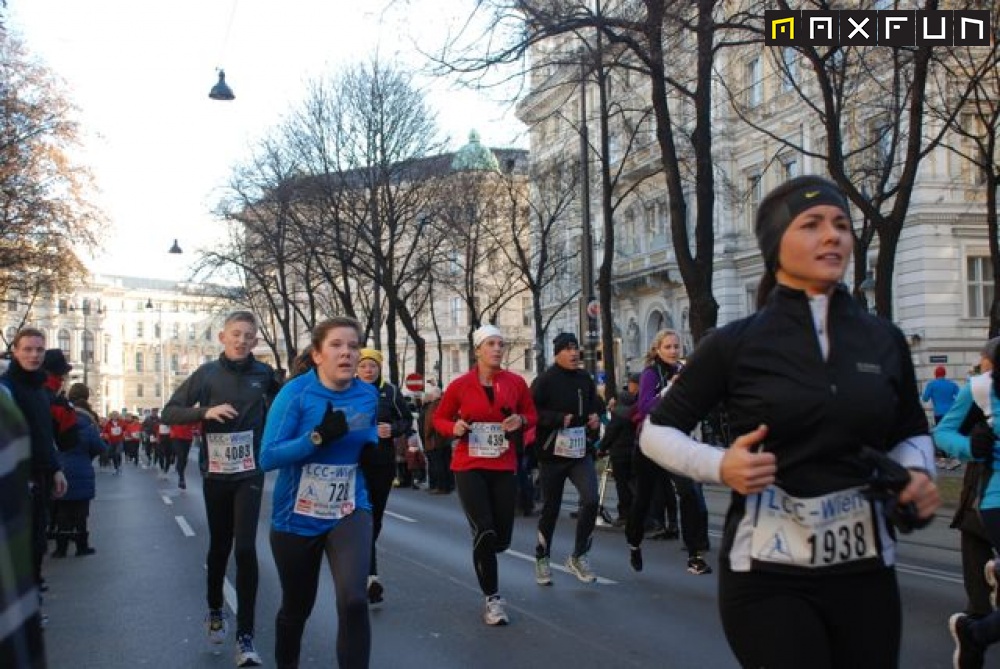 Foto silvesterlauf1_190.jpg