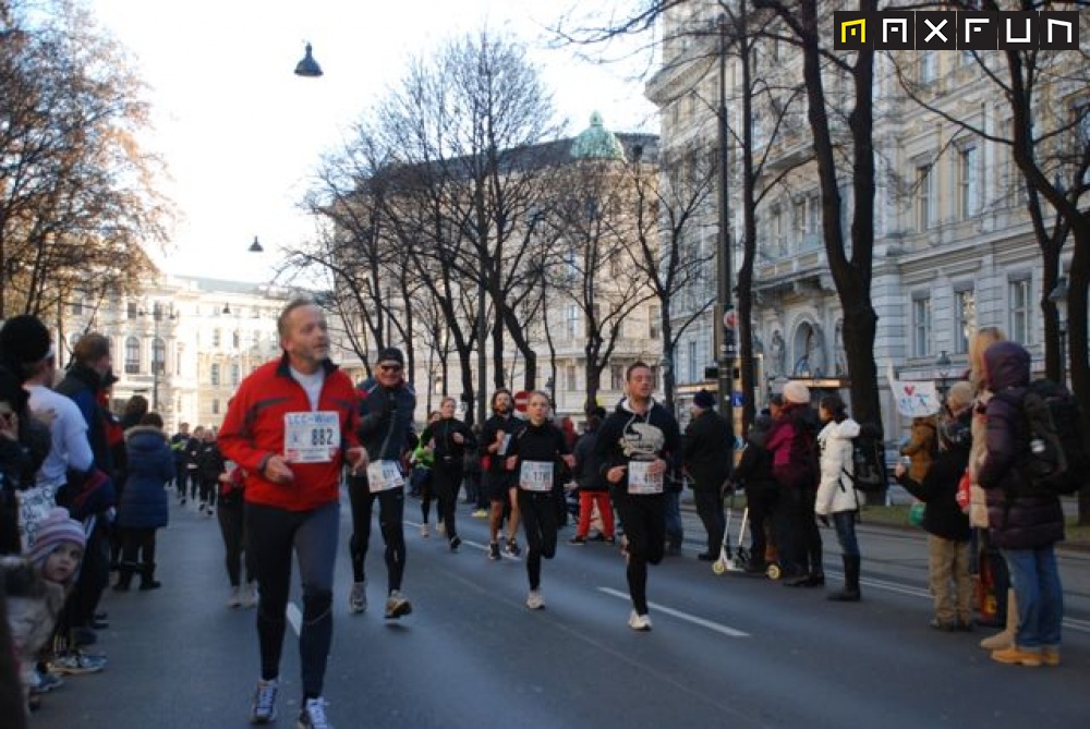 Foto silvesterlauf1_193.jpg