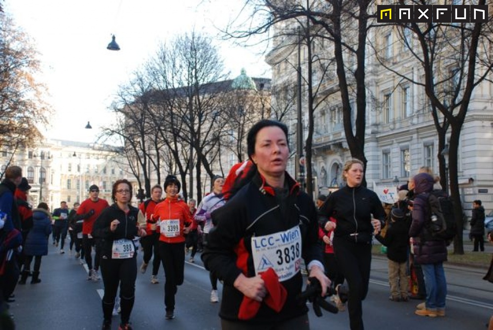 Foto silvesterlauf1_194.jpg