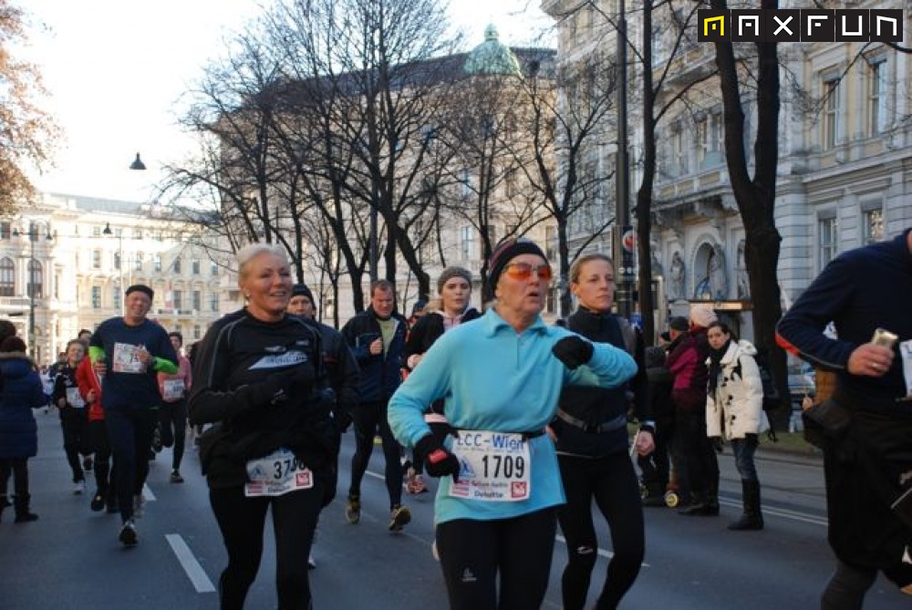 Foto silvesterlauf1_196.jpg