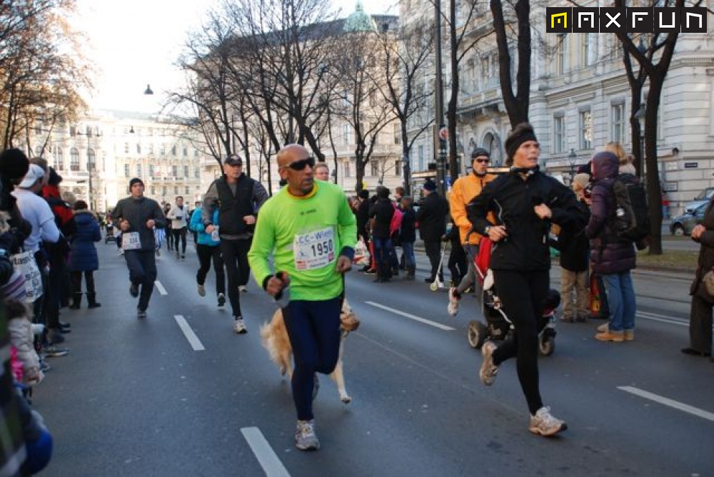 Foto silvesterlauf1_199.jpg