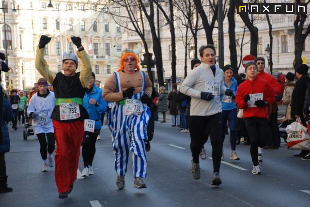 Foto silvesterlauf1_201.jpg