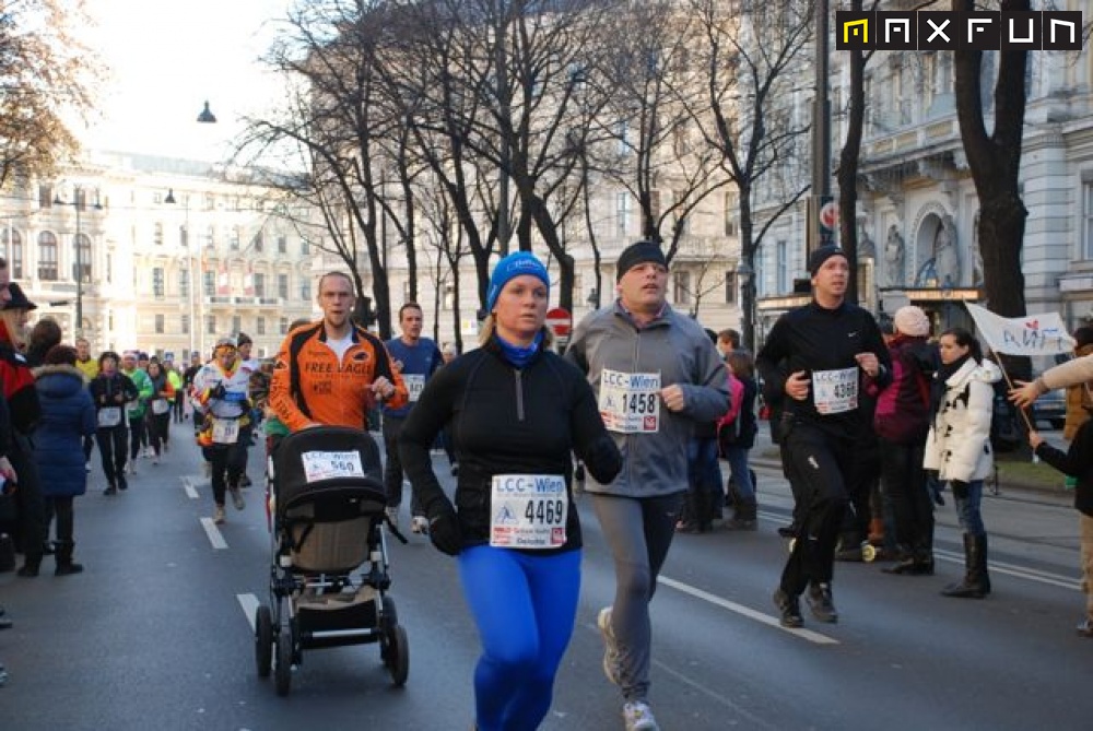 Foto silvesterlauf1_203.jpg