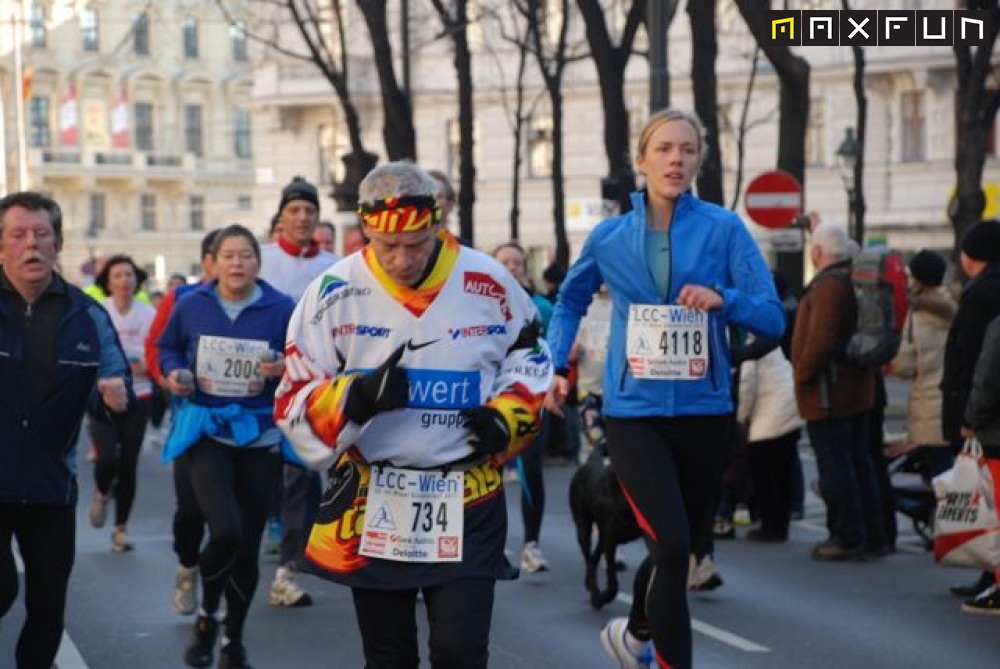 Foto silvesterlauf1_204.jpg