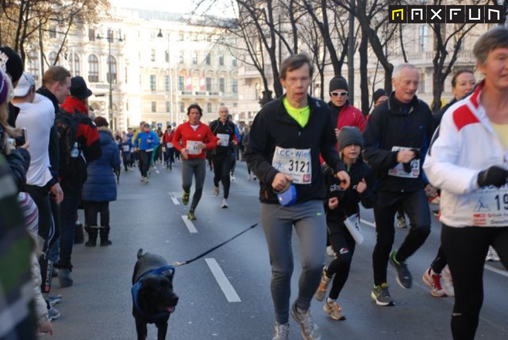 Foto silvesterlauf1_212.jpg