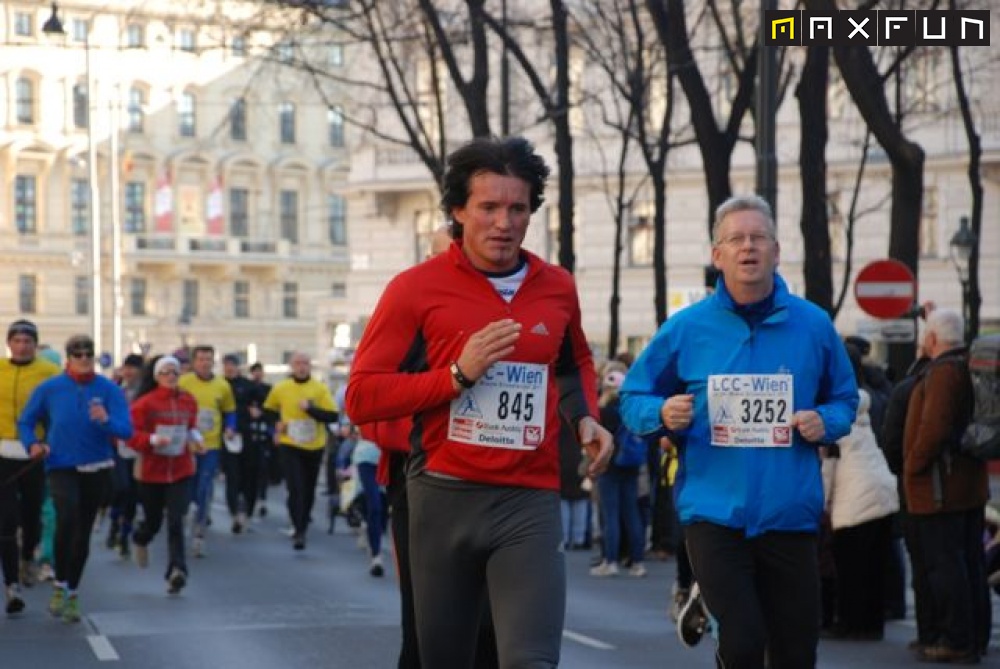 Foto silvesterlauf1_213.jpg