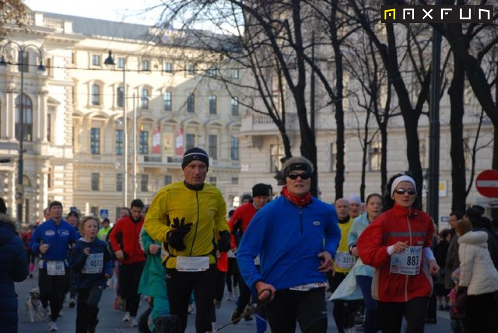 Foto silvesterlauf1_215.jpg