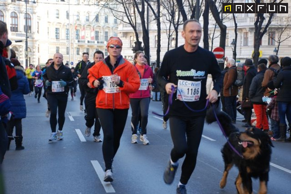 Foto silvesterlauf1_224.jpg