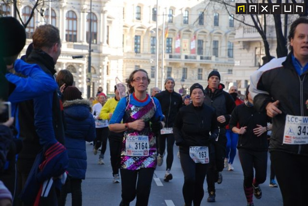 Foto silvesterlauf1_228.jpg