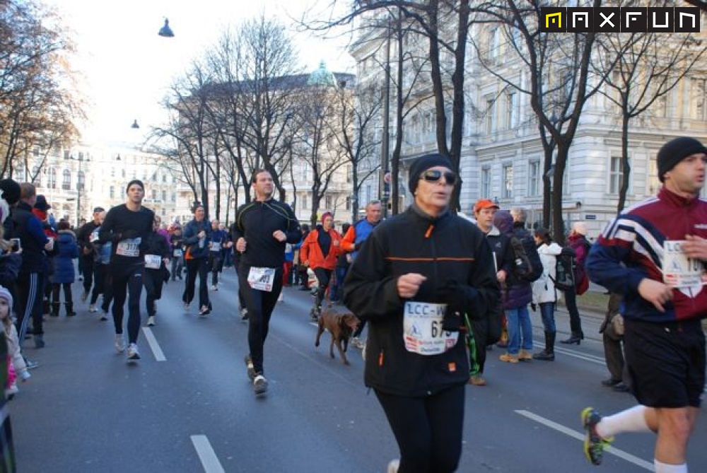 Foto silvesterlauf1_242.jpg