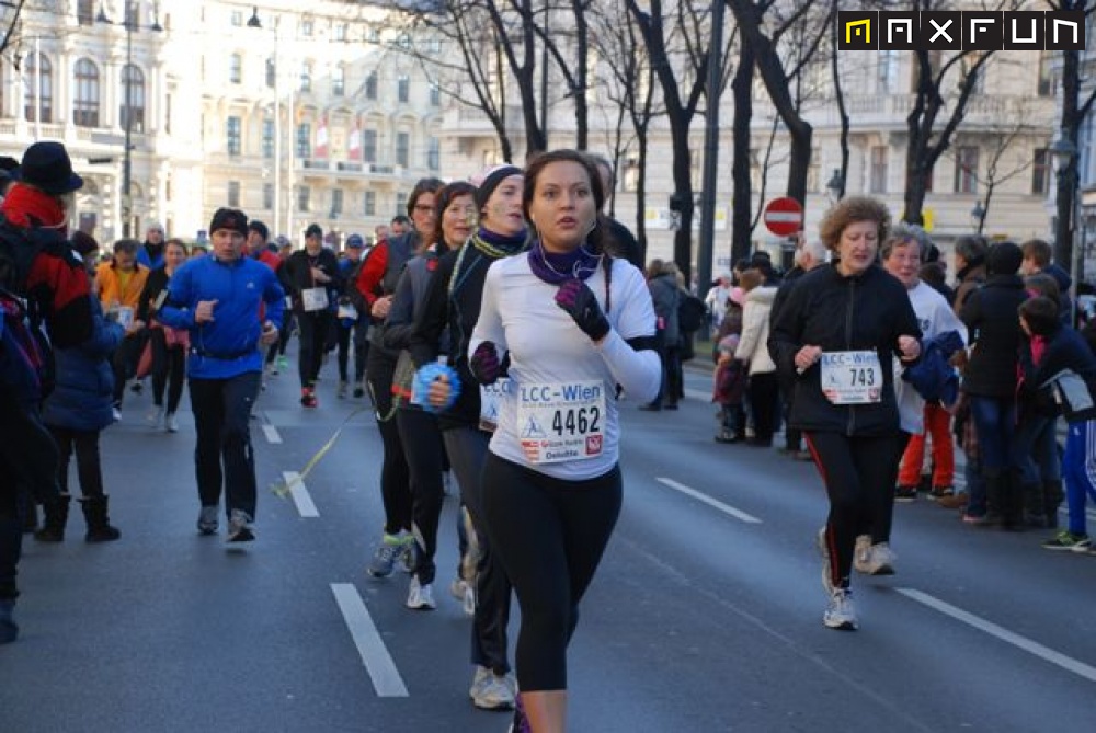 Foto silvesterlauf1_245.jpg