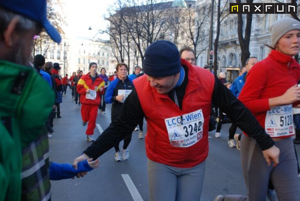 Foto silvesterlauf1_248.jpg