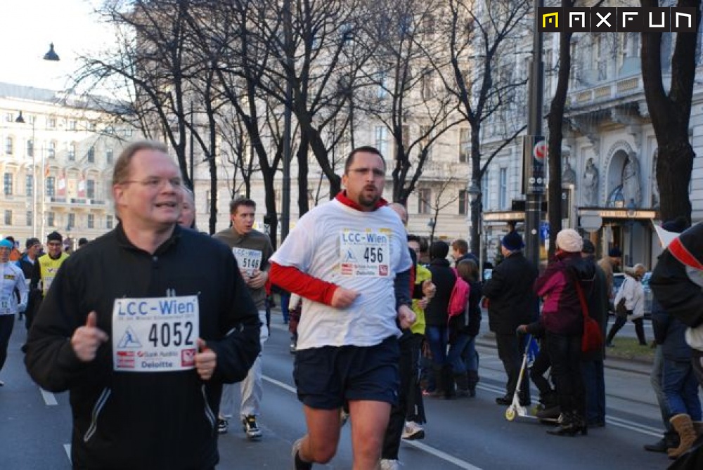 Foto silvesterlauf1_252.jpg