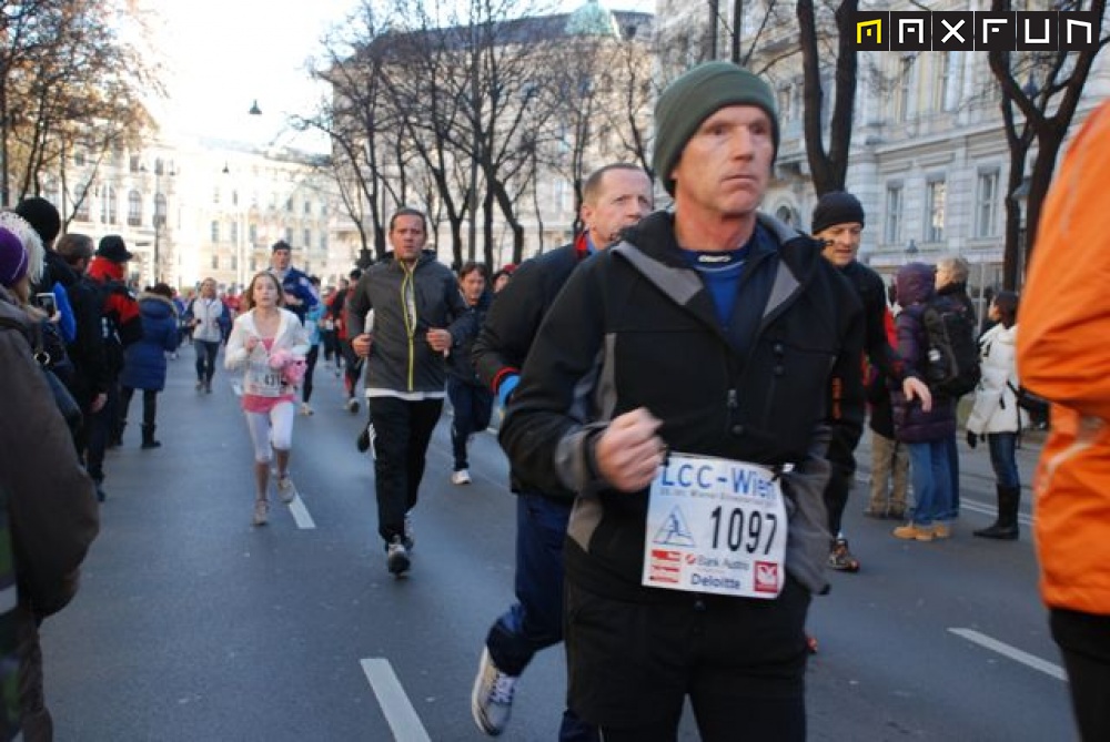 Foto silvesterlauf1_255.jpg