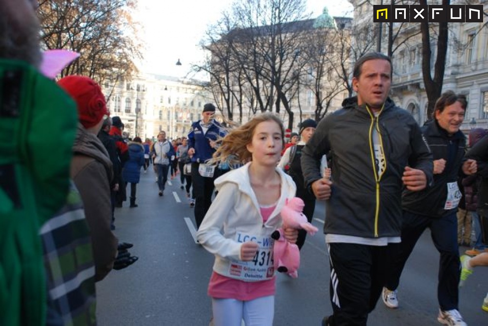 Foto silvesterlauf1_256.jpg