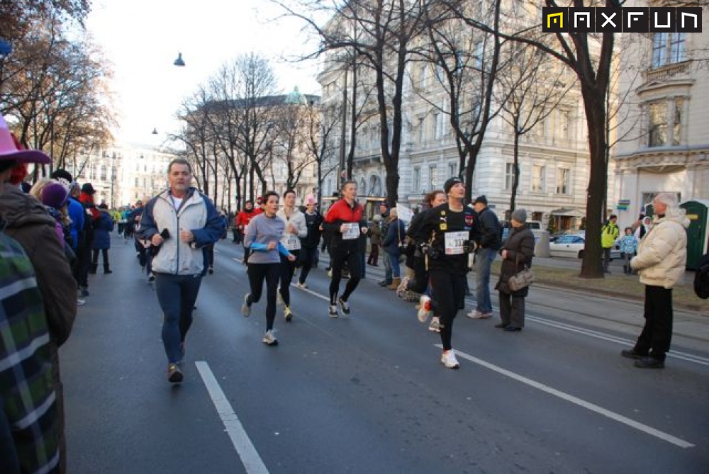 Foto silvesterlauf1_258.jpg