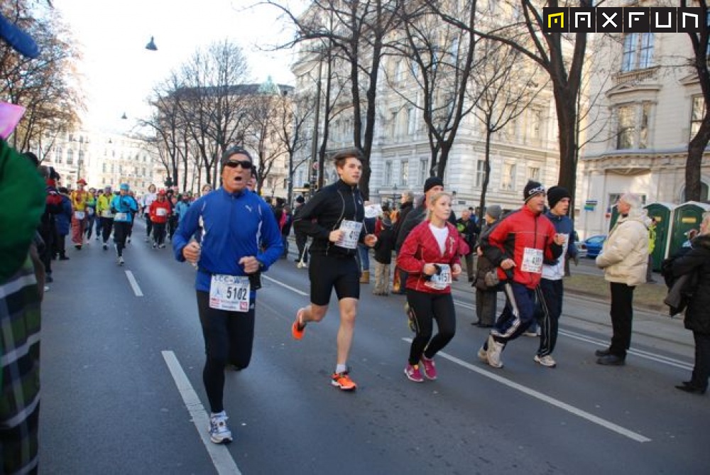 Foto silvesterlauf1_259.jpg