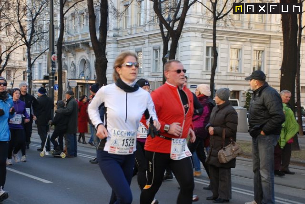 Foto silvesterlauf1_260.jpg