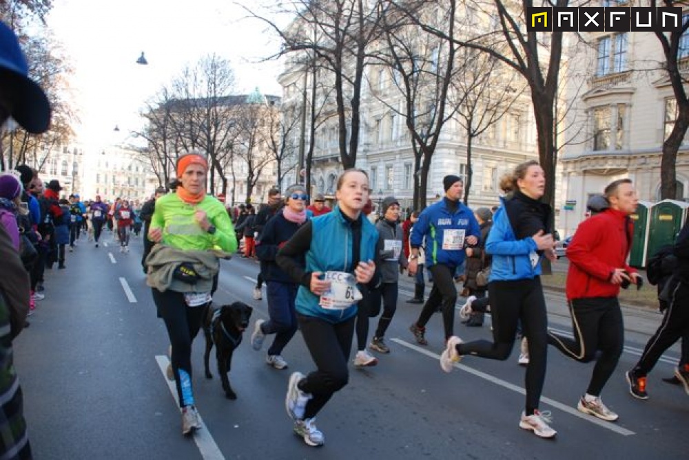 Foto silvesterlauf1_261.jpg