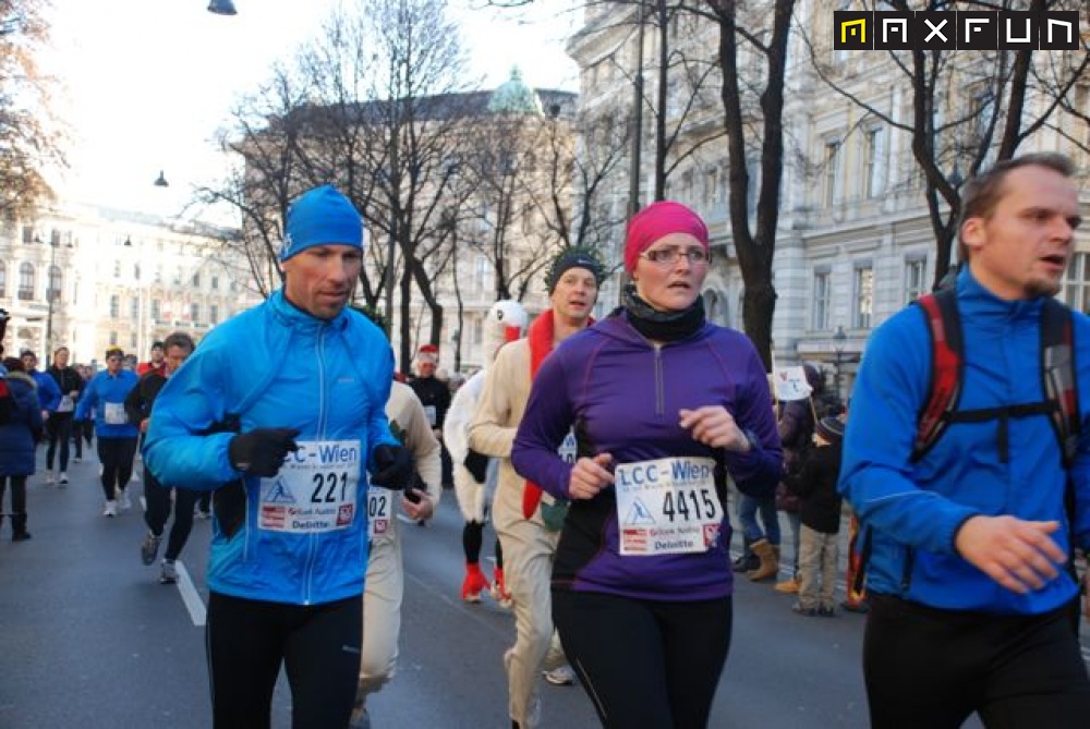 Foto silvesterlauf1_263.jpg