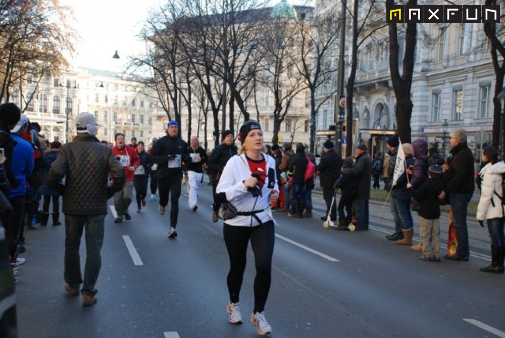 Foto silvesterlauf1_265.jpg