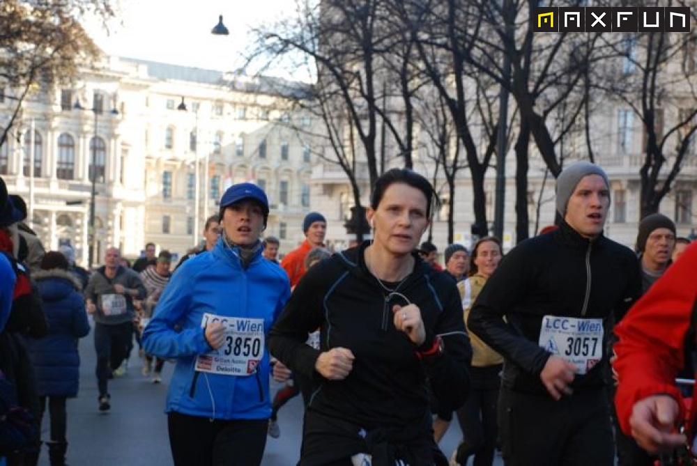 Foto silvesterlauf1_271.jpg