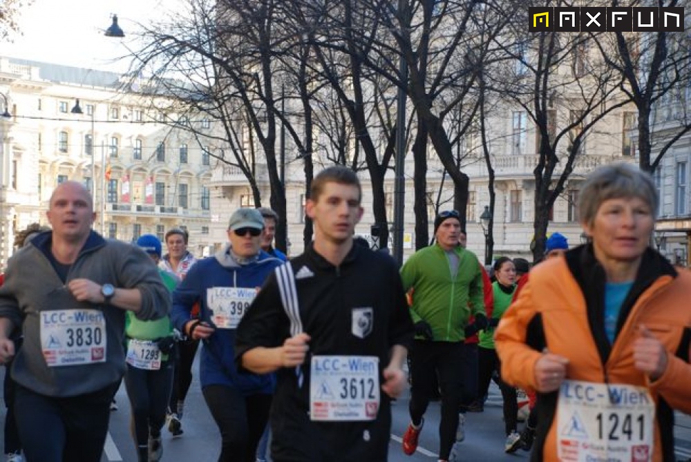 Foto silvesterlauf1_273.jpg