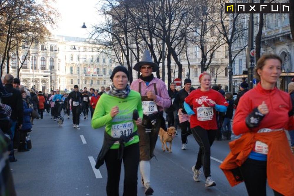 Foto silvesterlauf1_274.jpg