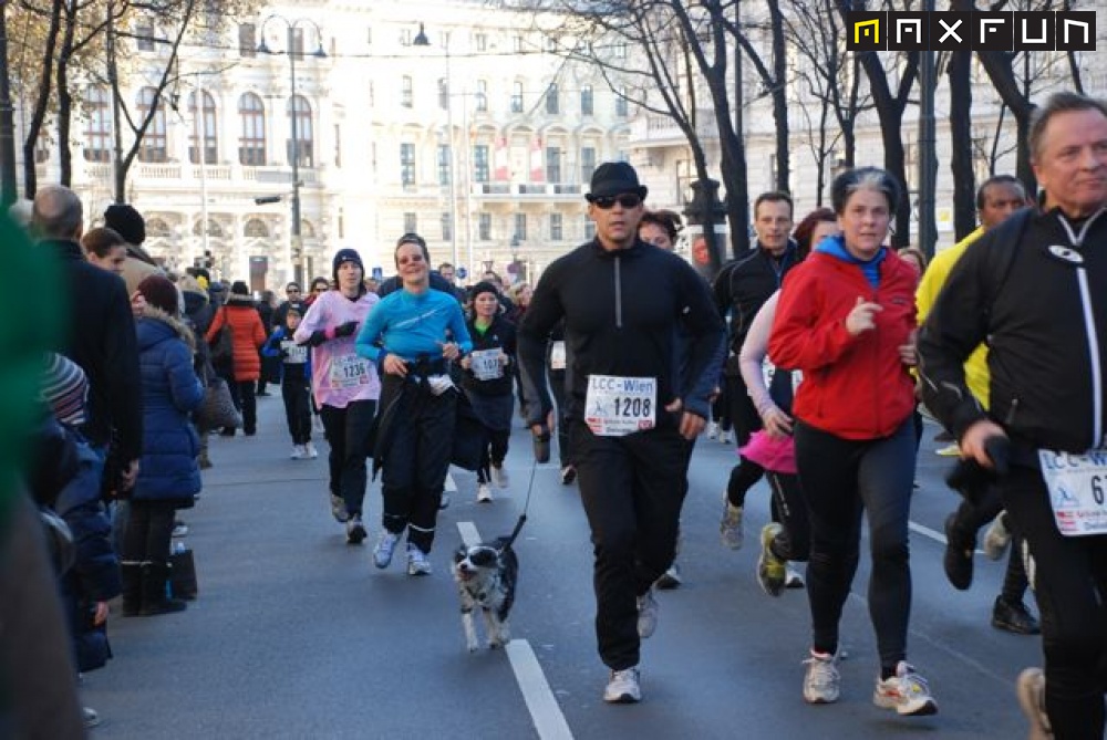 Foto silvesterlauf1_276.jpg