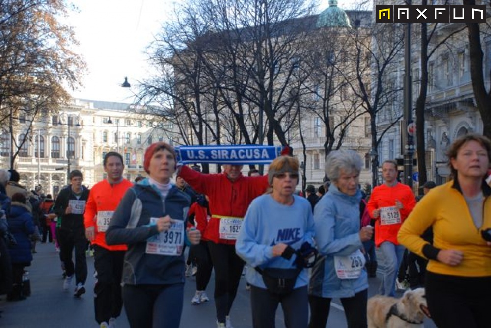 Foto silvesterlauf1_280.jpg