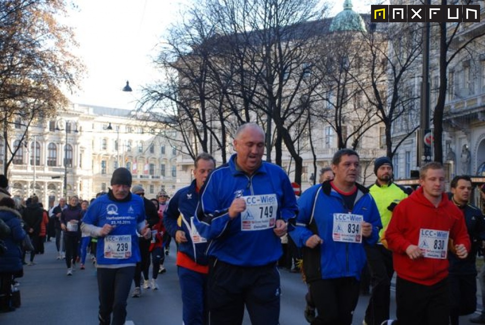 Foto silvesterlauf1_287.jpg